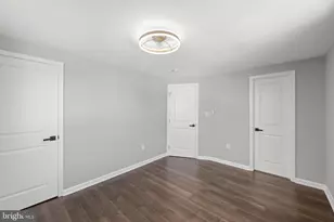 2814 Rhode Island Ave NE, Washington, DC 20018 - Photo 21