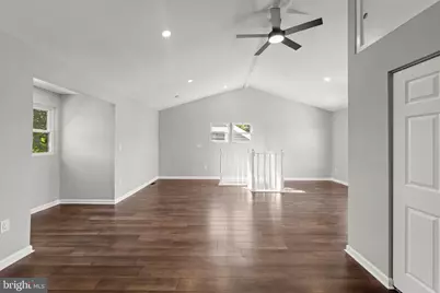 2814 Rhode Island Avenue NE, Washington, DC 20018 - Photo 33