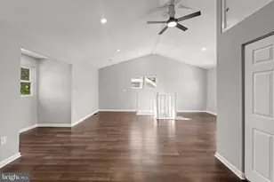 2814 Rhode Island Ave NE, Washington, DC 20018 - Photo 33