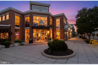 2814 Rhode Island Avenue NE, Washington, DC 20018 - Photo 97