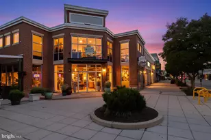 2814 Rhode Island Ave NE, Washington, DC 20018 - Photo 97