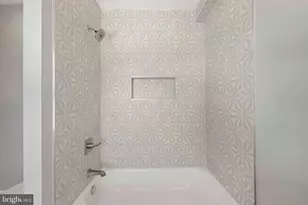 2814 Rhode Island Ave NE, Washington, DC 20018 - Photo 19
