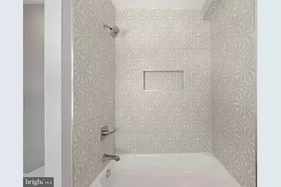 2814 Rhode Island Avenue NE, Washington, DC 20018 - Photo 17