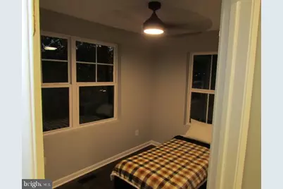 2814 Rhode Island Avenue NE, Washington, DC 20018 - Photo 73