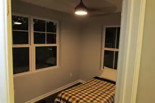 2814 Rhode Island Ave NE, Washington, DC 20018 - Photo 73