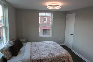 2814 Rhode Island Ave NE, Washington, DC 20018 - Photo 79