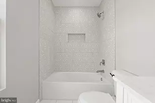 2814 Rhode Island Ave NE, Washington, DC 20018 - Photo 35