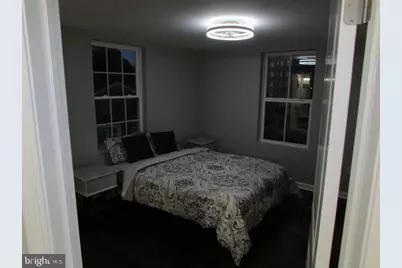 2814 Rhode Island Avenue NE, Washington, DC 20018 - Photo 77