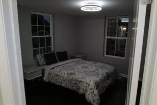 2814 Rhode Island Ave NE, Washington, DC 20018 - Photo 77