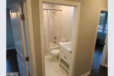 2814 Rhode Island Avenue NE, Washington, DC 20018 - Photo 75