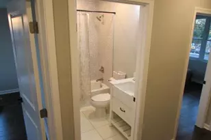 2814 Rhode Island Ave NE, Washington, DC 20018 - Photo 75