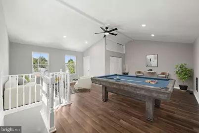 2814 Rhode Island Avenue NE, Washington, DC 20018 - Photo 29