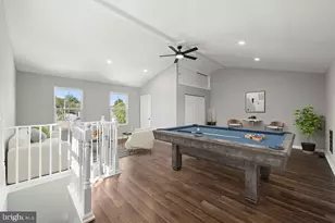 2814 Rhode Island Ave NE, Washington, DC 20018 - Photo 29