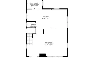 2814 Rhode Island Ave NE, Washington, DC 20018 - Photo 89