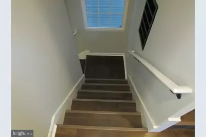 2814 Rhode Island Avenue NE, Washington, DC 20018 - Photo 69