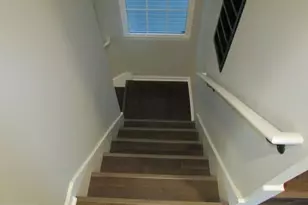 2814 Rhode Island Ave NE, Washington, DC 20018 - Photo 69