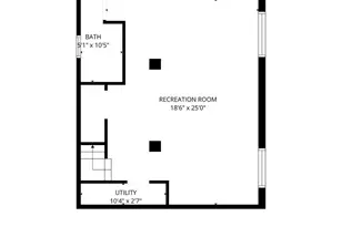 2814 Rhode Island Ave NE, Washington, DC 20018 - Photo 93