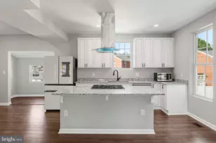 2814 Rhode Island Ave NE, Washington, DC 20018 - Photo 5