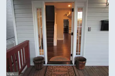 2814 Rhode Island Avenue NE, Washington, DC 20018 - Photo 49