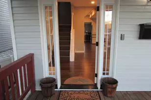 2814 Rhode Island Ave NE, Washington, DC 20018 - Photo 49