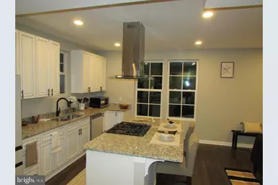 2814 Rhode Island Avenue NE, Washington, DC 20018 - Photo 57