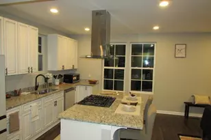 2814 Rhode Island Ave NE, Washington, DC 20018 - Photo 57