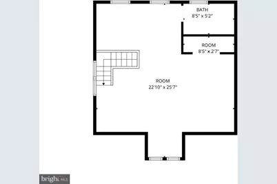 2814 Rhode Island Avenue NE, Washington, DC 20018 - Photo 91