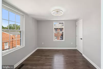 2814 Rhode Island Avenue NE, Washington, DC 20018 - Photo 19