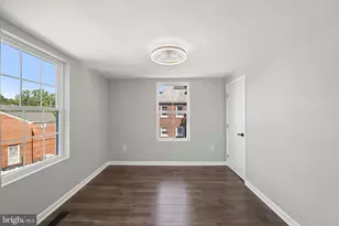 2814 Rhode Island Ave NE, Washington, DC 20018 - Photo 19