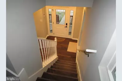 2814 Rhode Island Avenue NE, Washington, DC 20018 - Photo 67