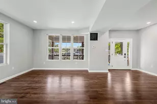 2814 Rhode Island Ave NE, Washington, DC 20018 - Photo 5
