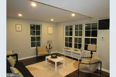2814 Rhode Island Avenue NE, Washington, DC 20018 - Photo 53