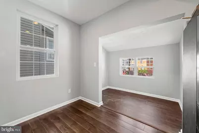 2814 Rhode Island Avenue NE, Washington, DC 20018 - Photo 11