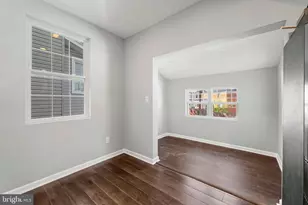 2814 Rhode Island Ave NE, Washington, DC 20018 - Photo 11