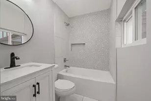 2814 Rhode Island Ave NE, Washington, DC 20018 - Photo 27