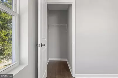 2814 Rhode Island Avenue NE, Washington, DC 20018 - Photo 23