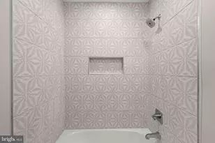 2814 Rhode Island Ave NE, Washington, DC 20018 - Photo 37