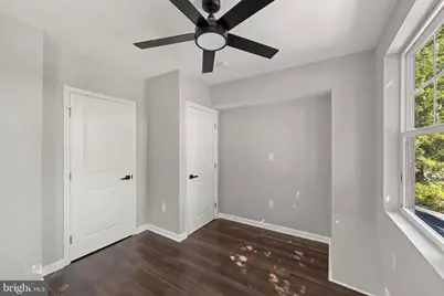 2814 Rhode Island Avenue NE, Washington, DC 20018 - Photo 15