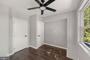 2814 Rhode Island Ave NE, Washington, DC 20018 - Photo 15