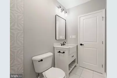 2814 Rhode Island Avenue NE, Washington, DC 20018 - Photo 17