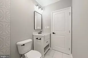 2814 Rhode Island Ave NE, Washington, DC 20018 - Photo 17