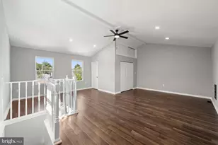 2814 Rhode Island Ave NE, Washington, DC 20018 - Photo 29