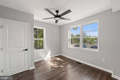 2814 Rhode Island Avenue NE, Washington, DC 20018 - Photo 13