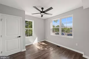 2814 Rhode Island Ave NE, Washington, DC 20018 - Photo 13