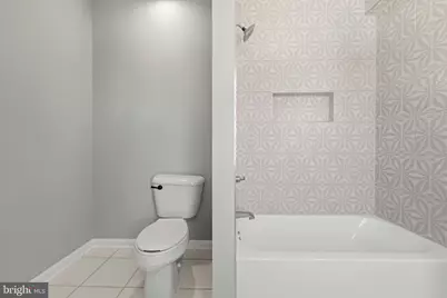 2814 Rhode Island Avenue NE, Washington, DC 20018 - Photo 19