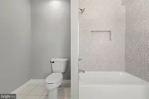 2814 Rhode Island Ave NE, Washington, DC 20018 - Photo 19