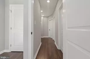 2814 Rhode Island Ave NE, Washington, DC 20018 - Photo 11