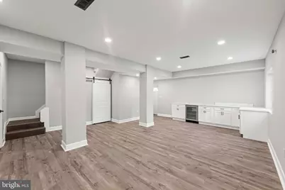 2814 Rhode Island Avenue NE, Washington, DC 20018 - Photo 37