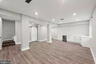 2814 Rhode Island Ave NE, Washington, DC 20018 - Photo 37