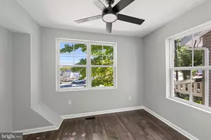 2814 Rhode Island Ave NE, Washington, DC 20018 - Photo 11